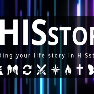 #HISstory "Finding Your Life in HISstory"