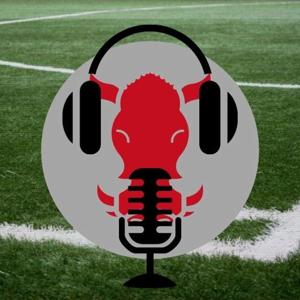 Hoggin' The Mic: An Arkansas Podcast