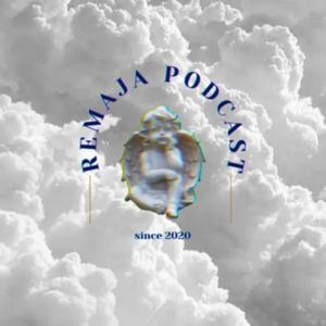 Remaja Podcast