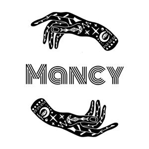 Mancy