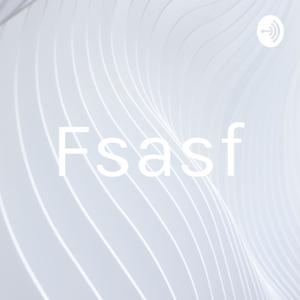 Fsasf