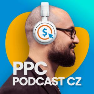 PPC Podcast CZ by Ladislav Vitouš