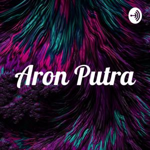 Aron Putra