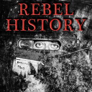 Rebel History