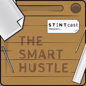 The Smart Hustle