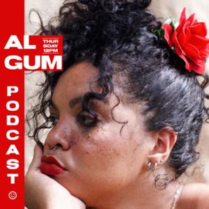 Algum Podcast