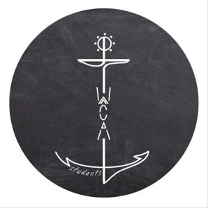 Whitby Christian Students Podcast