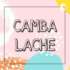 Cambalache