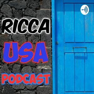 Ricca USA