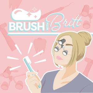 BrushwithBritt by BrushwithBritt