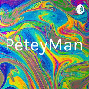 PeteyMan