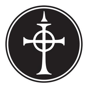 CrossPointe Coast | Cape