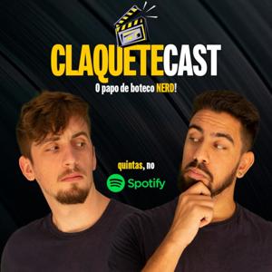 ClaqueteCast