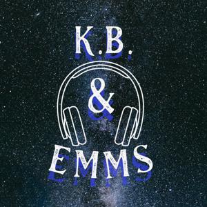 KB & Emms