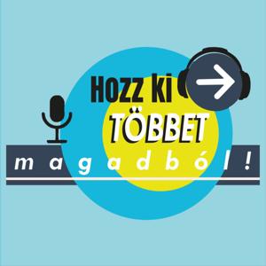 Hozz ki többet magadból!