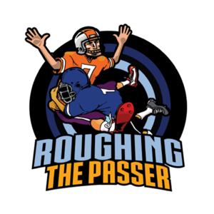 Roughing The Passer