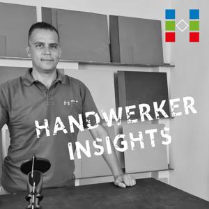 Handwerker Insights