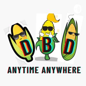 DBD.AnyTimeAnyWhere