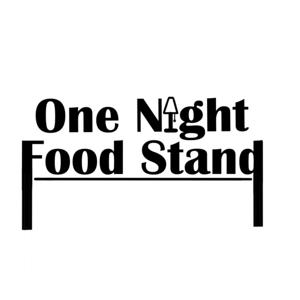 ONENIGHTFOODSTAND