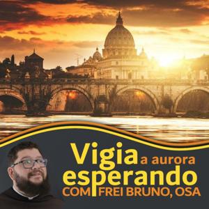 Vigia esperando a aurora