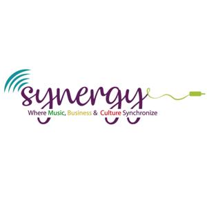Live With Synergy