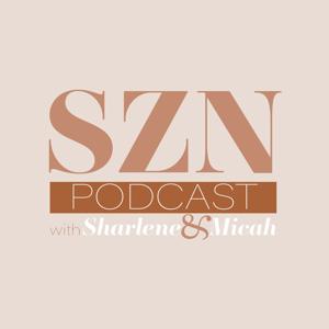 SZN Podcast