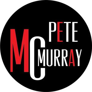 Pete McMurray Show by Pete McMurray