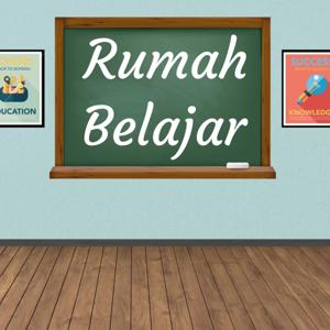 Rumah Belajar