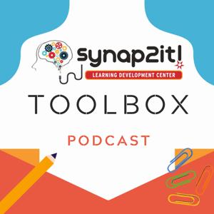 Synap2it Toolbox!