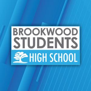 Brookwood High School Ministry