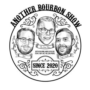 AnotherBourbonShow