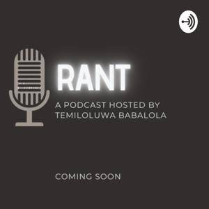 RANT