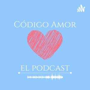 Código Amor