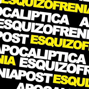 Los nuevos 20