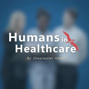 Humans in Healthcare