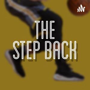The Step Back