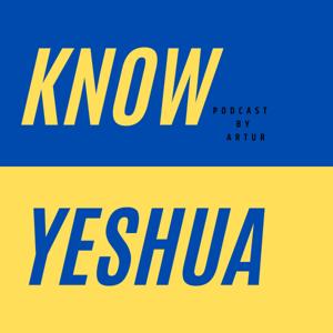 Know Yeshua