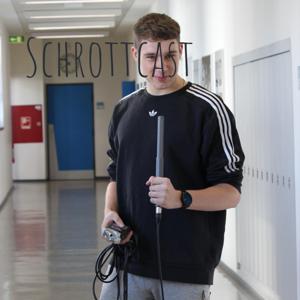 Schrottcast