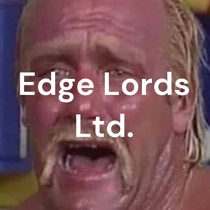 Edge Lords Ltd.