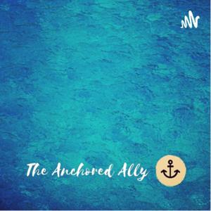 The Anchored Ally