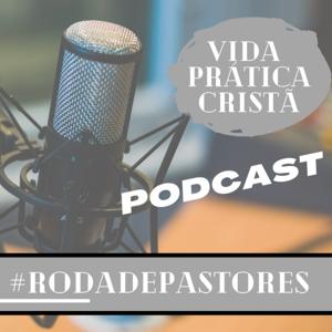 #rodadepastores