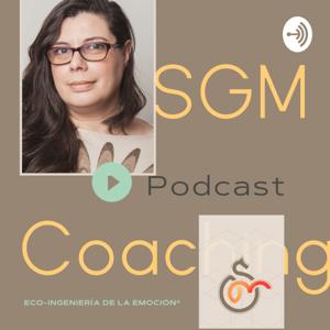 SGM Coaching