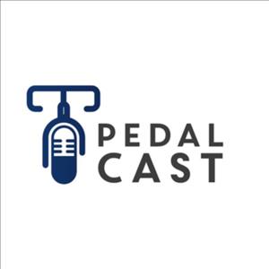 Pedalcast