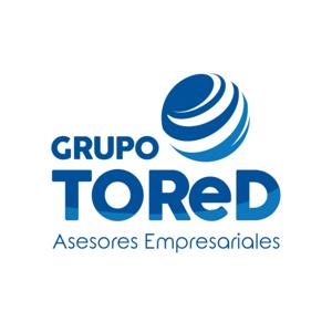 GRUPO TOReD "El Podcast"