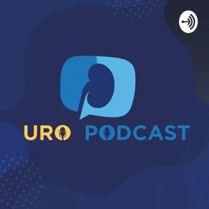 Uro Podcast