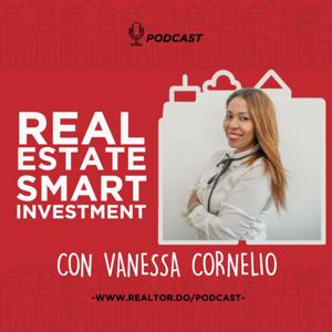 Real Estate Smart Investment