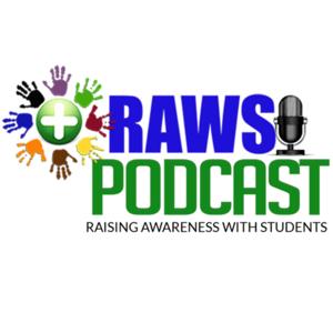 Raising Awareness with Students
