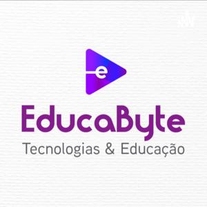 EducaByte Tecnologias & Educação