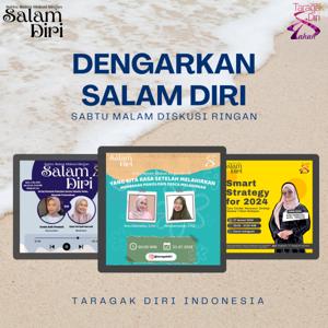 SALAM DIRI