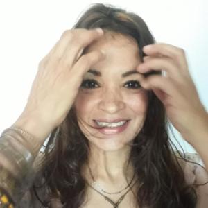 DESDE LA OTRA ACERA con Yosmar Molina